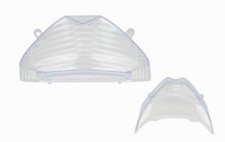 Fit for Suzuki Bandit