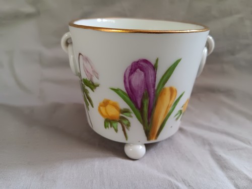 Tielsch altwasser blumentopf - tielsch,