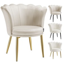 Wohnzimmersessel Relaxsessel