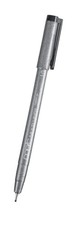 COPIC Fineliner Multiliner 1,0