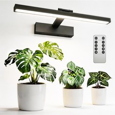 SANSI Dimmerbar LED