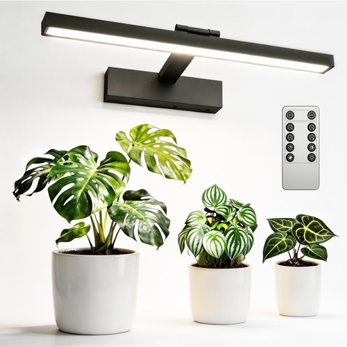 Sansi dimmerbar led - sansi,