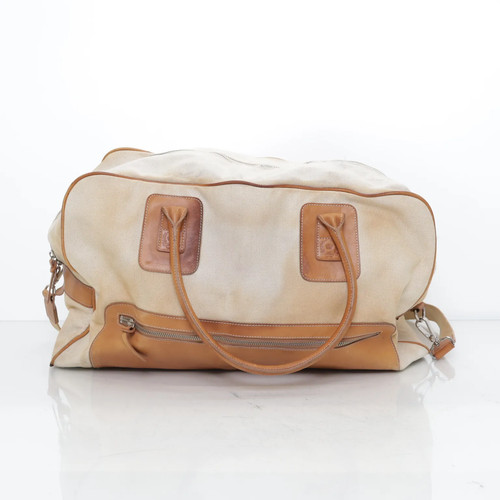 Paul rosen weekender - paul, rosen,