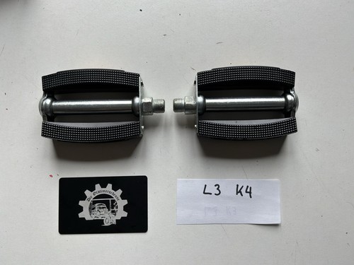 Blockpedal ddr pedal - ddr, retro