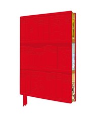 Exquisit Premium Notizbuch DIN