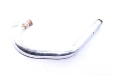 Krümmer Krümmerrohr rechts Moto Guzzi V 35 Florida PK 86-92