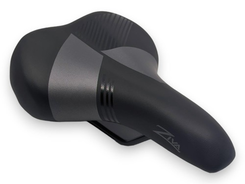 Selle monte grappa - selle,