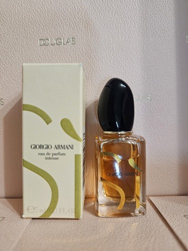 Giorgio armani eau de - armani,