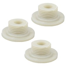 Wirkungsgrad wiederherstellen