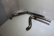 Harley Davidson 65600259 Krümmer Breakout, Fat Boy 114, 117