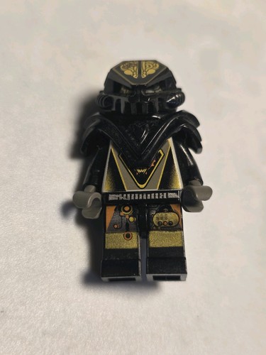 Lego space ufo figur zotaxian - space,