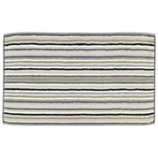 Cawö Lifestyle Streifen