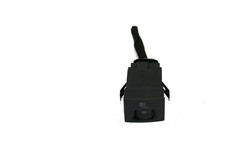 VW Polo 9N Fox Schalter