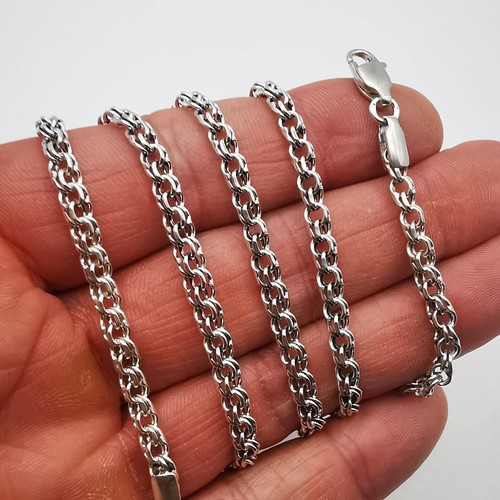 Vintage 925 sterling silber - sterling,