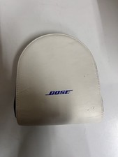 Original Bose Kopfhörer AE2