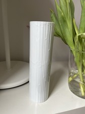 Tapio Wirkkala Vase Rosenthal