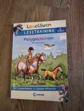 Kinderbilderbuch