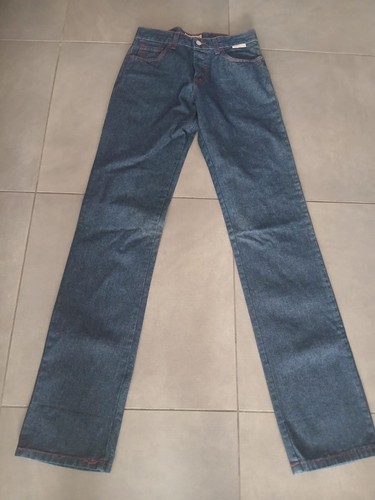 Herren jeans sugar ill - herren, baby