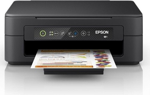 Epson expression home 2205 - epson, xp-2205