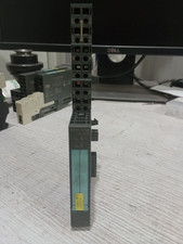 Siemens 6ES7 131-4BD01-0AA0 -