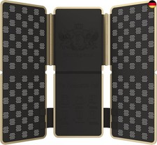 BoxLegend V7 Faltbrett für