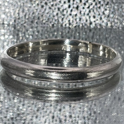 925 rhodinierter silber - 925,