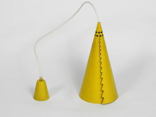 Vintage mid century modern - vintage,