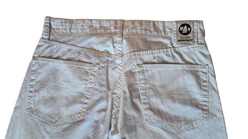 Murphy nye jeans hose - &,