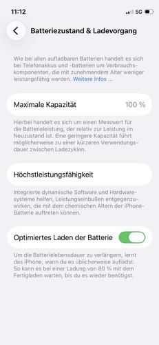 Apple iphone mini - mini, /