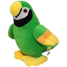 MENTA Y LIMON DECORACION