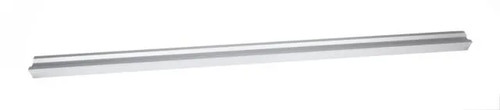 Bosch schiene 1609b03961 - schiene,