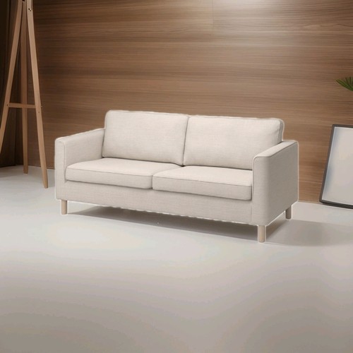 Ikea bezug pärup 3er gunnared - 3er,