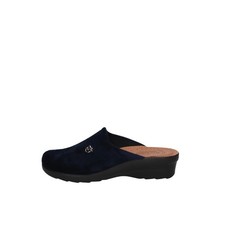 Pantoffeln Frauen FlyFlot