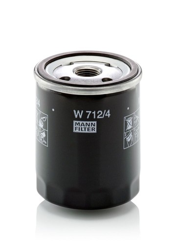 ölfilter für deutz fahr - Ölfilter, deutz-fahr