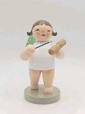 Wendt und Kühn, Engel mit