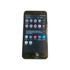 Smartphone HTC U11 64Gb 5,5