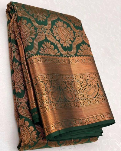 Party bollywood saree - bollywood, sari