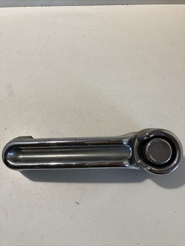 Für dodge nitro - für, crd