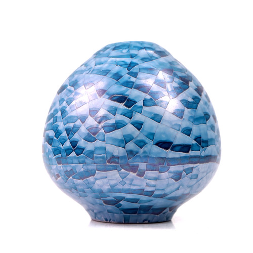 Kunstkeramik vase maßstab - kunstkeramik,
