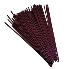 Ylang Ylang Räucherstäbchen