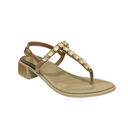 Scholl panarea flip - scholl's,