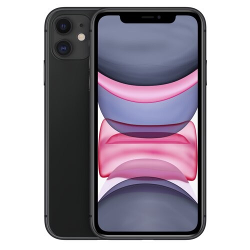 Smartphone apple iphone - smartphone, 11