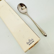 Rosenthal taille edelstahl - taille,
