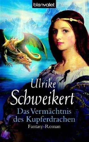 Ulrike schweikert das - ulrike,