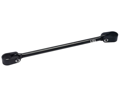 Lenkerstrebe lsl cross bar - , cross-bar