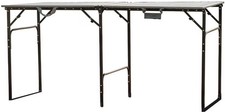 Campwerk campingtisch - campwerk,