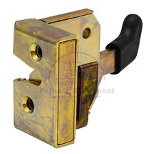 Rotary Latch Lock 624129 for