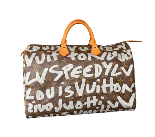 Original louis vuitton - original,