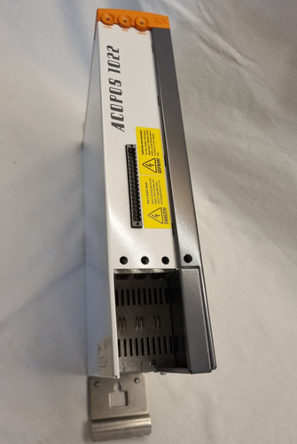 Acopos 1022 - b&r,