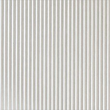 Alfer wellenblech 250 - wellenblech, x